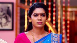 Thavamai Thavamirundhu S01E95 5th August 2022 Full Episode