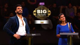The Big Picture (colors tv) S01E17 11th December 2021 Full Episode
