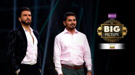 The Big Picture (colors tv) S01E18 12th December 2021 Full Episode
