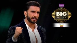 The Big Picture (colors tv) S01E19 18th December 2021 Full Episode