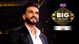 The Big Picture (colors tv) S01E20 19th December 2021 Full Episode
