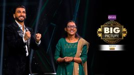 The Big Picture (colors tv) S01E22 26th December 2021 Full Episode