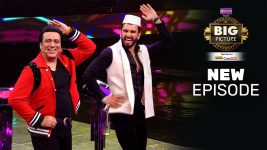 The Big Picture (colors tv) S01E23 1st January 2022 Full Episode