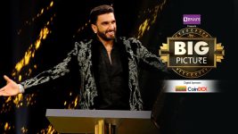 The Big Picture (colors tv) S01E24 2nd January 2022 Full Episode