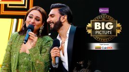 The Big Picture (colors tv) S01E25 8th January 2022 Full Episode