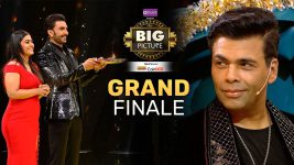 The Big Picture (colors tv) S01E26 9th January 2022 Full Episode