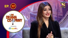 The Drama Company S01E17 Ravishing Raveena Full Episode
