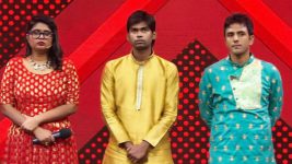 The Great Indian Laughter Challenge S01E08 Tension Amid Laughter Full Episode