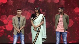 The Great Indian Laughter Challenge S01E10 Who will be Eliminated? Full Episode