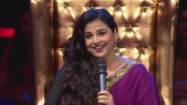 The Great Indian Laughter Challenge S01E13 Vidya Balan Joins the Fun Full Episode