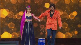 The Great Indian Laughter Challenge S01E15 Make Raasta For Aakhri Pasta Full Episode