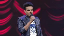 The Great Indian Laughter Challenge S01E17 Jayvijay, the Wild Card Full Episode