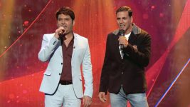 The Great Indian Laughter Challenge S01E20 Kapil, Akshay ki Jugalbandi Full Episode