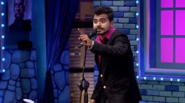 The Great Telugu Laughter Challenge S01E03 Impressive Performances Full Episode