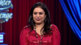 The Great Telugu Laughter Challenge S01E04 Humour Is the Key! Full Episode
