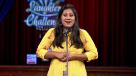 The Great Telugu Laughter Challenge S01E07 Entertaining Performances Full Episode