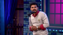 The Great Telugu Laughter Challenge S01E10 Rib-tickling Performances Full Episode