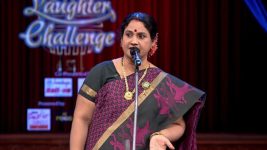 The Great Telugu Laughter Challenge S01E13 Funny Take on Life Full Episode