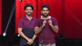 The Voice India Extra Special S01E04 Jay, Bharat Amaze the Judges Full Episode