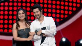 The Voice India Extra Special S01E07 Sushant, Bhumi Surprise the Coaches Full Episode