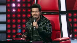 The Voice India Extra Special S01E08 Battle Rounds Begin Full Episode
