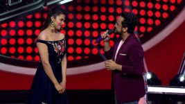 The Voice India Extra Special S01E09 Season's First Steal Full Episode