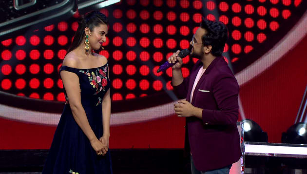 The Voice India Extra Special Season 1 All Episodes JioCinema USA