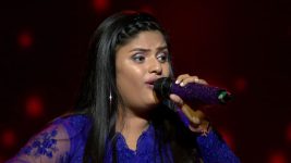 The Voice India Extra Special S01E21 Tanisha's Mesmerising Presence Full Episode