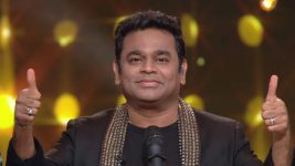 The Voice India Extra Special S01E24 A R Rahman Challenges the Singers Full Episode
