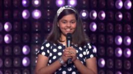 The Voice India Kids S01E01 23rd July 2016 Full Episode
