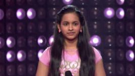 The Voice India Kids S01E02 24th July 2016 Full Episode