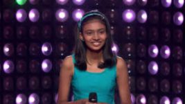 The Voice India Kids S01E03 30th July 2016 Full Episode