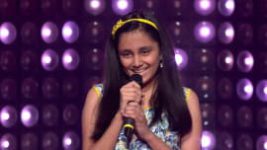 The Voice India Kids S01E05 6th August 2016 Full Episode