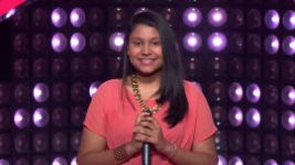 The Voice India Kids S01E06 7th August 2016 Full Episode