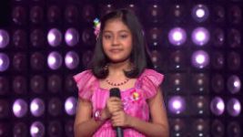 The Voice India Kids S01E07 13th August 2016 Full Episode