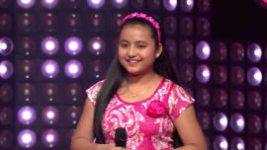 The Voice India Kids S01E08 14th August 2016 Full Episode