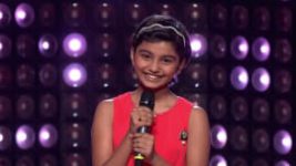 The Voice India Kids S01E09 20th August 2016 Full Episode