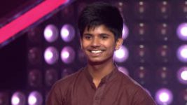 The Voice India Kids S01E10 21st August 2016 Full Episode