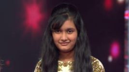 The Voice India Kids S01E12 28th August 2016 Full Episode