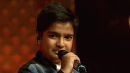 The Voice India Kids S01E13 3rd September 2016 Full Episode