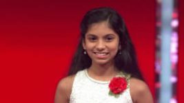 The Voice India Kids S01E14 4th September 2016 Full Episode