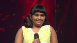 The Voice India Kids S01E15 10th September 2016 Full Episode