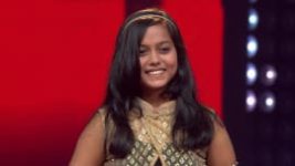 The Voice India Kids S01E16 11th September 2016 Full Episode