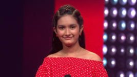 The Voice India Kids S01E17 17th September 2016 Full Episode