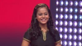The Voice India Kids S01E18 18th September 2016 Full Episode