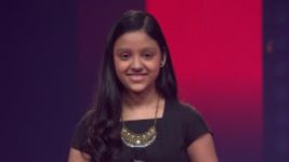 The Voice India Kids S01E19 24th September 2016 Full Episode