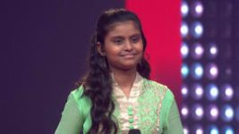 The Voice India Kids S01E20 25th September 2016 Full Episode