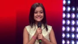 The Voice India Kids S01E21 1st October 2016 Full Episode