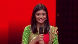 The Voice India Kids S01E22 2nd October 2016 Full Episode