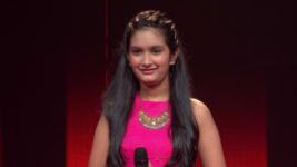 The Voice India Kids S01E23 8th October 2016 Full Episode